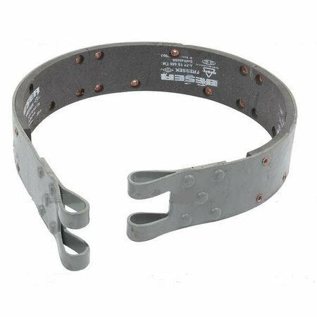 AFTERMARKET New Brake Band 50mm for  WhiteOliverFiat 1250 411R 415 674644AS